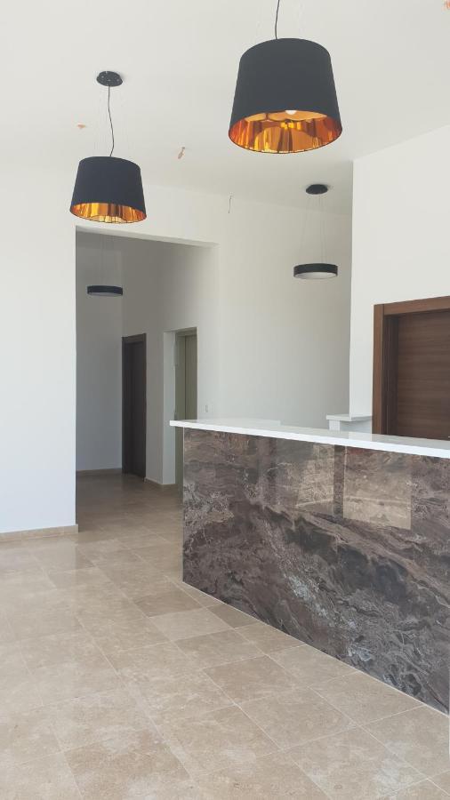 Hotel Svarog Bečići المظهر الخارجي الصورة
